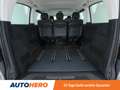 Mercedes-Benz V 220 V 220 d RISE kompakt *ALU*PDC*TEMPO* Grau - thumbnail 17