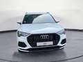 Audi Q3 advanced 35 TFSI 110(150) kW(PS) S tronic Weiß - thumbnail 3