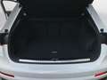 Audi Q3 advanced 35 TFSI 110(150) kW(PS) S tronic Weiß - thumbnail 10