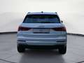 Audi Q3 advanced 35 TFSI 110(150) kW(PS) S tronic Weiß - thumbnail 5