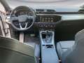 Audi Q3 advanced 35 TFSI 110(150) kW(PS) S tronic Weiß - thumbnail 8