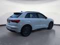 Audi Q3 advanced 35 TFSI 110(150) kW(PS) S tronic Weiß - thumbnail 6