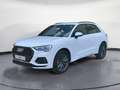 Audi Q3 advanced 35 TFSI 110(150) kW(PS) S tronic Weiß - thumbnail 2