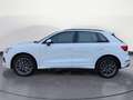 Audi Q3 advanced 35 TFSI 110(150) kW(PS) S tronic Weiß - thumbnail 4