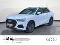Audi Q3 advanced 35 TFSI 110(150) kW(PS) S tronic Weiß - thumbnail 1