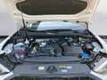 Audi Q3 advanced 35 TFSI 110(150) kW(PS) S tronic Weiß - thumbnail 11