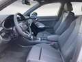 Audi Q3 advanced 35 TFSI 110(150) kW(PS) S tronic Weiß - thumbnail 7
