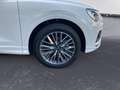 Audi Q3 advanced 35 TFSI 110(150) kW(PS) S tronic Weiß - thumbnail 9