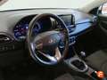 Hyundai i30 1.6 CRDI 85kW (116CV) Klass Blanc - thumbnail 12