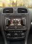 Volkswagen Golf Cabriolet Golf Cabriolet 1.6 CR TDi Karmann Wit - thumbnail 12