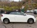 Volkswagen Golf Cabriolet Golf Cabriolet 1.6 CR TDi Karmann Wit - thumbnail 5