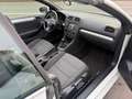 Volkswagen Golf Cabriolet Golf Cabriolet 1.6 CR TDi Karmann Wit - thumbnail 9