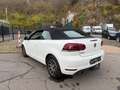 Volkswagen Golf Cabriolet Golf Cabriolet 1.6 CR TDi Karmann Wit - thumbnail 3