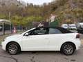 Volkswagen Golf Cabriolet Golf Cabriolet 1.6 CR TDi Karmann Wit - thumbnail 2