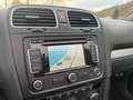 Volkswagen Golf Cabriolet Golf Cabriolet 1.6 CR TDi Karmann Wit - thumbnail 13