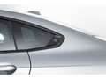 BMW 220 Gran Coupe Gris - thumbnail 9
