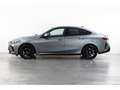 BMW 220 Gran Coupe Gris - thumbnail 7