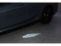 BMW 220 Gran Coupe Gris - thumbnail 13