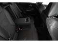 BMW 220 Gran Coupe Gris - thumbnail 35