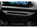 BMW 220 Gran Coupe Gris - thumbnail 23