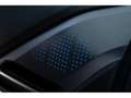 BMW 220 Gran Coupe Gris - thumbnail 20