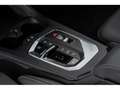 BMW 220 Gran Coupe Gris - thumbnail 24