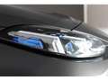 BMW 220 Gran Coupe Gris - thumbnail 3