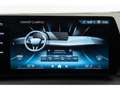BMW 220 Gran Coupe Gris - thumbnail 38