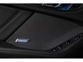 BMW 220 Gran Coupe Gris - thumbnail 21