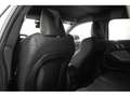 BMW 220 Gran Coupe Gris - thumbnail 31