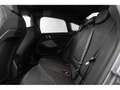 BMW 220 Gran Coupe Gris - thumbnail 34