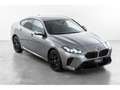 BMW 220 Gran Coupe Gris - thumbnail 1