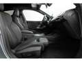 BMW 220 Gran Coupe Gris - thumbnail 33