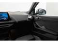 BMW 220 Gran Coupe Gris - thumbnail 18