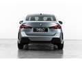 BMW 220 Gran Coupe Gris - thumbnail 10