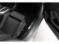 BMW 220 Gran Coupe Gris - thumbnail 30