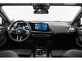 BMW 220 Gran Coupe Gris - thumbnail 14