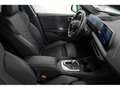 BMW 220 Gran Coupe Gris - thumbnail 29