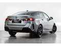 BMW 220 Gran Coupe Gris - thumbnail 12