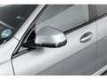 BMW 220 Gran Coupe Gris - thumbnail 4