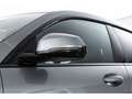 BMW 220 Gran Coupe Gris - thumbnail 5