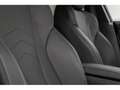 BMW 220 Gran Coupe Gris - thumbnail 16