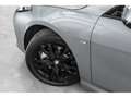 BMW 220 Gran Coupe Gris - thumbnail 6