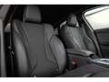 BMW 220 Gran Coupe Gris - thumbnail 15