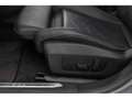 BMW 220 Gran Coupe Gris - thumbnail 32