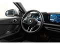 BMW 220 Gran Coupe Gris - thumbnail 17