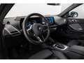 BMW 220 Gran Coupe Gris - thumbnail 25
