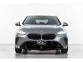 BMW 220 Gran Coupe Gris - thumbnail 2