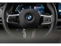 BMW 220 Gran Coupe Gris - thumbnail 19