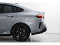 BMW 220 Gran Coupe Gris - thumbnail 8
